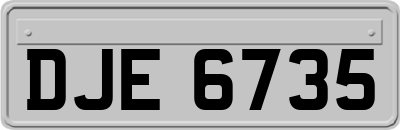 DJE6735