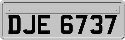 DJE6737