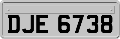 DJE6738