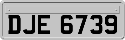 DJE6739