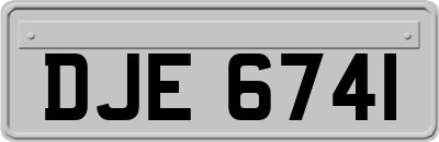 DJE6741