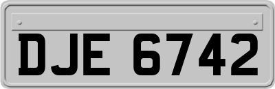 DJE6742