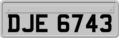 DJE6743