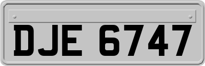 DJE6747