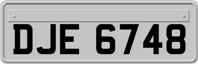 DJE6748