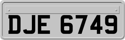 DJE6749