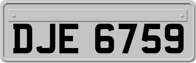 DJE6759