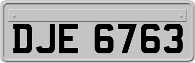 DJE6763