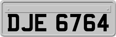 DJE6764