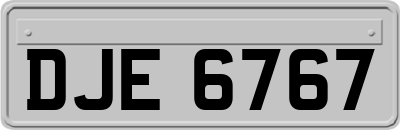 DJE6767