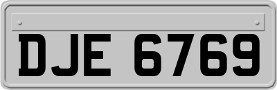 DJE6769