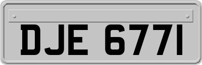 DJE6771