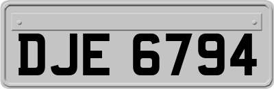 DJE6794
