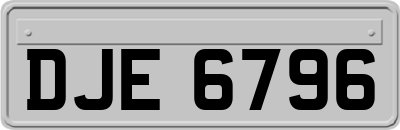 DJE6796