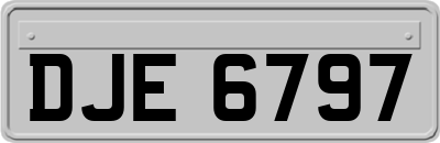 DJE6797