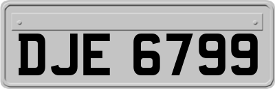 DJE6799
