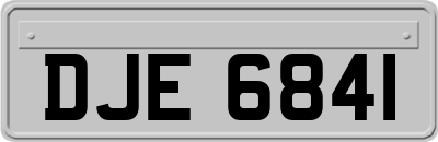 DJE6841