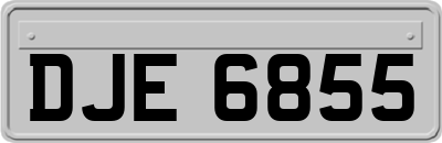 DJE6855