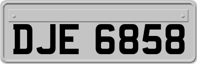 DJE6858