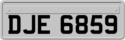 DJE6859