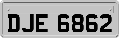 DJE6862