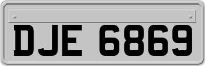 DJE6869