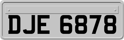DJE6878