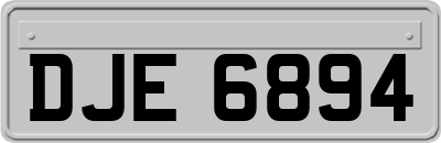 DJE6894