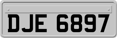 DJE6897