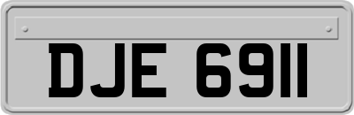 DJE6911
