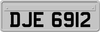 DJE6912