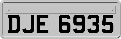 DJE6935