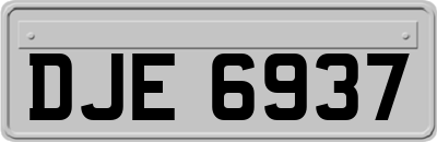 DJE6937