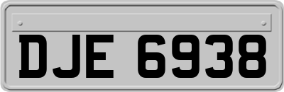 DJE6938