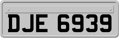 DJE6939