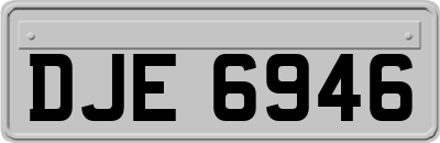 DJE6946