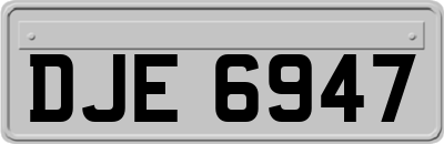 DJE6947