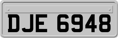 DJE6948