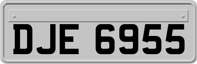 DJE6955