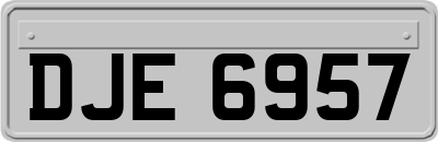 DJE6957