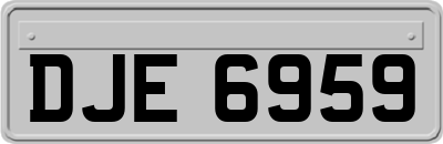 DJE6959
