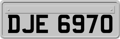 DJE6970