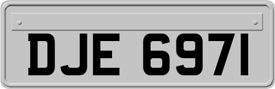 DJE6971
