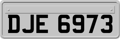 DJE6973