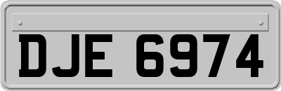 DJE6974