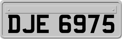DJE6975