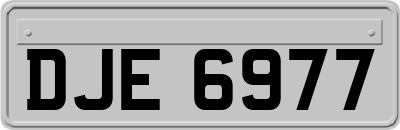 DJE6977