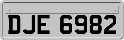 DJE6982