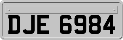 DJE6984