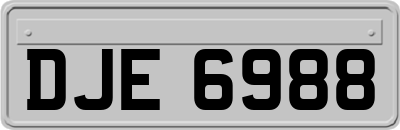 DJE6988